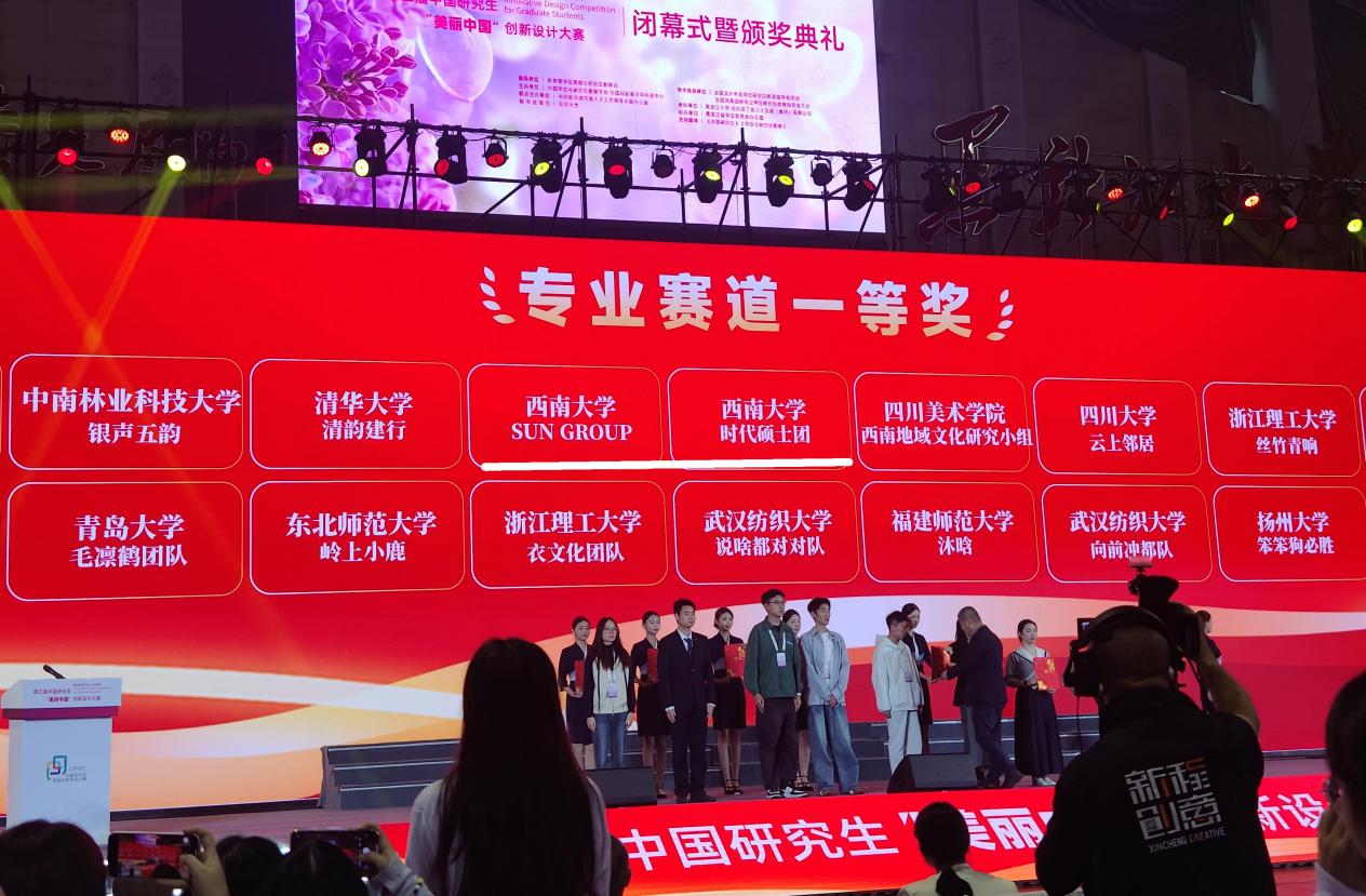 文件名称:image3.jpeg原图大小:NaNGB