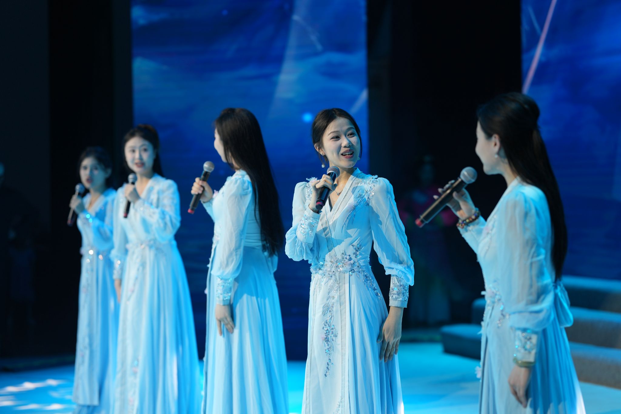 文件名称:DSC00831.JPG原图大小:37.21MB