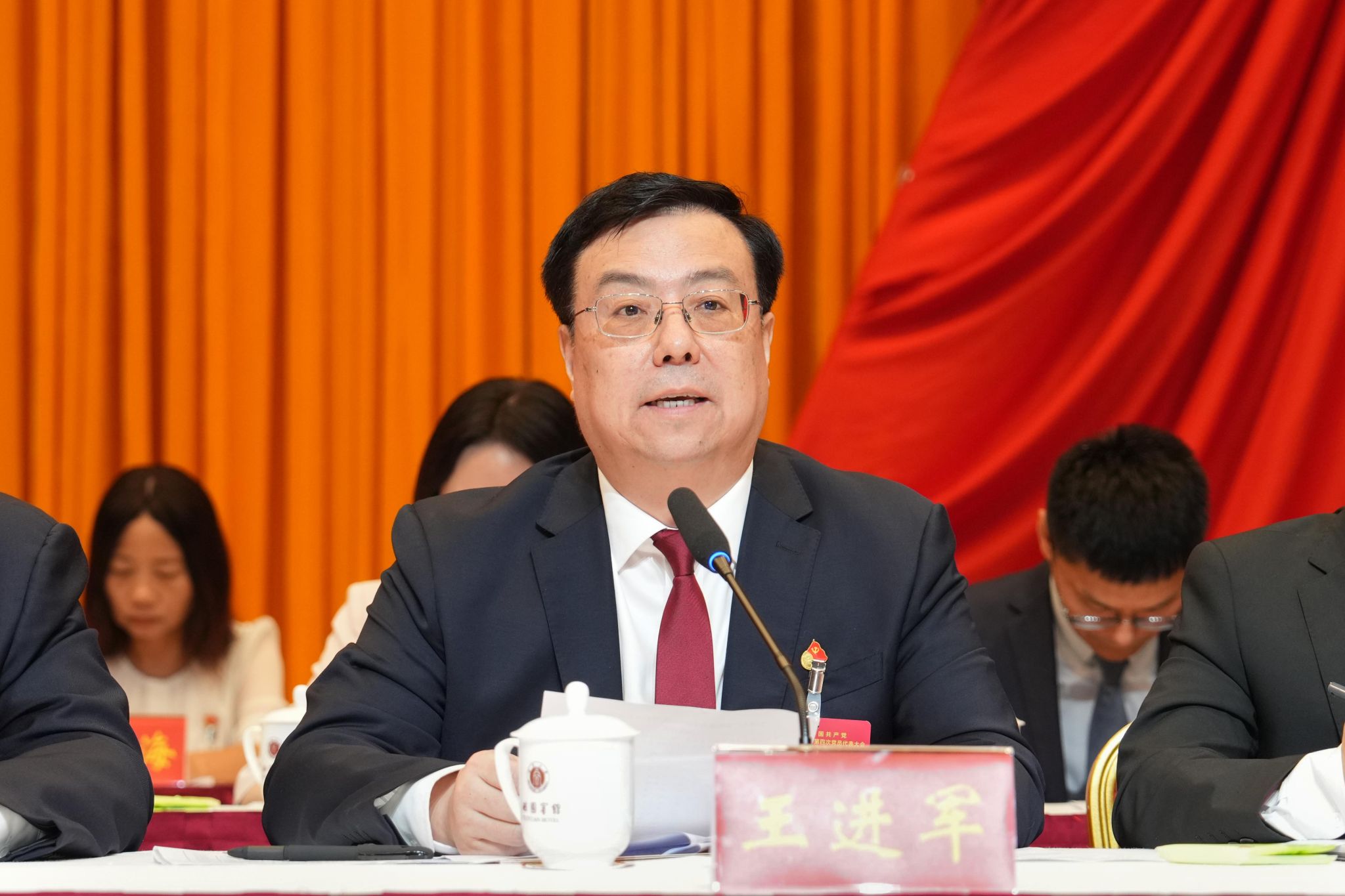 文件名称:微信图片_20250621183942.jpg原图大小:2.81MB