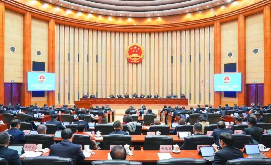 文件名称:图片1.png原图大小:0.72MB