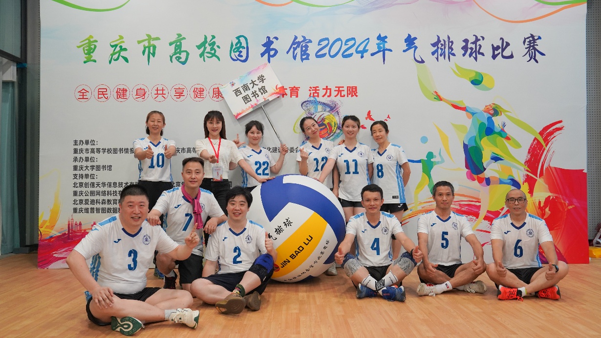 文件名称:image3.jpeg原图大小:NaNGB