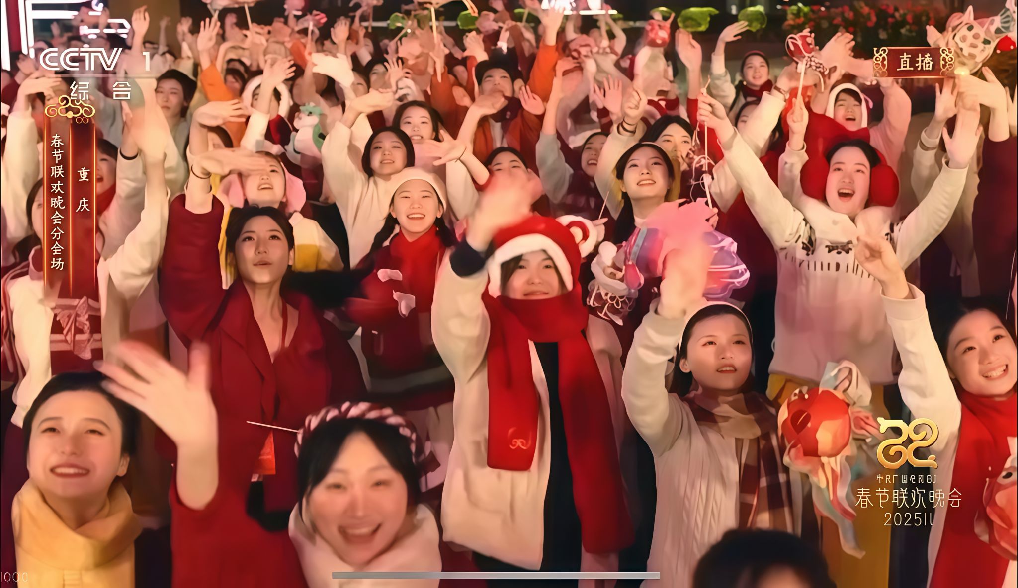 文件名称:微信图片_20250130204700.jpg原图大小:4.80MB