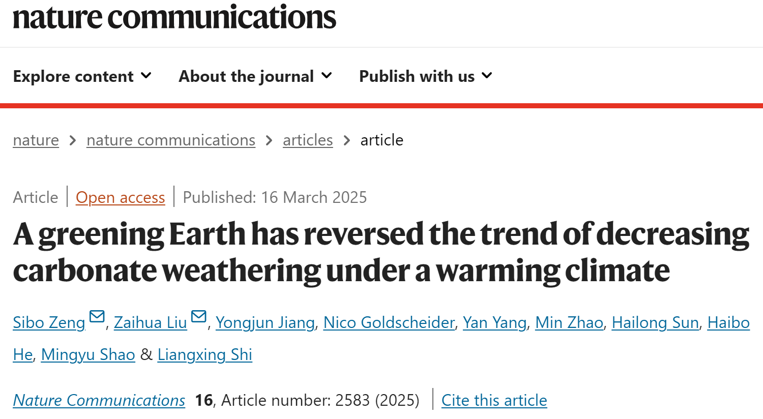 文件名称:image1.png原图大小:NaNGB