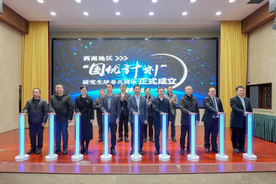 文件名称:image10.jpeg原图大小:NaNGB