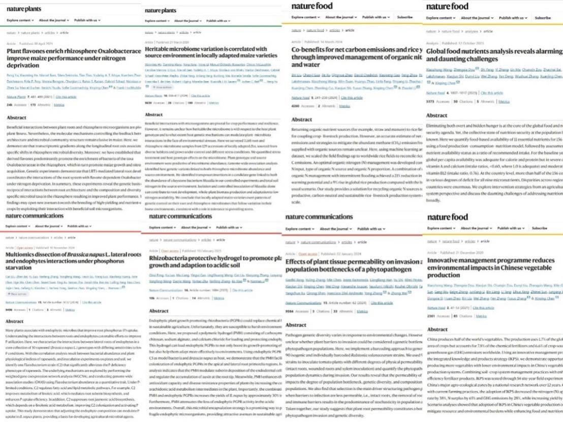 文件名称:image8.jpeg原图大小:NaNGB