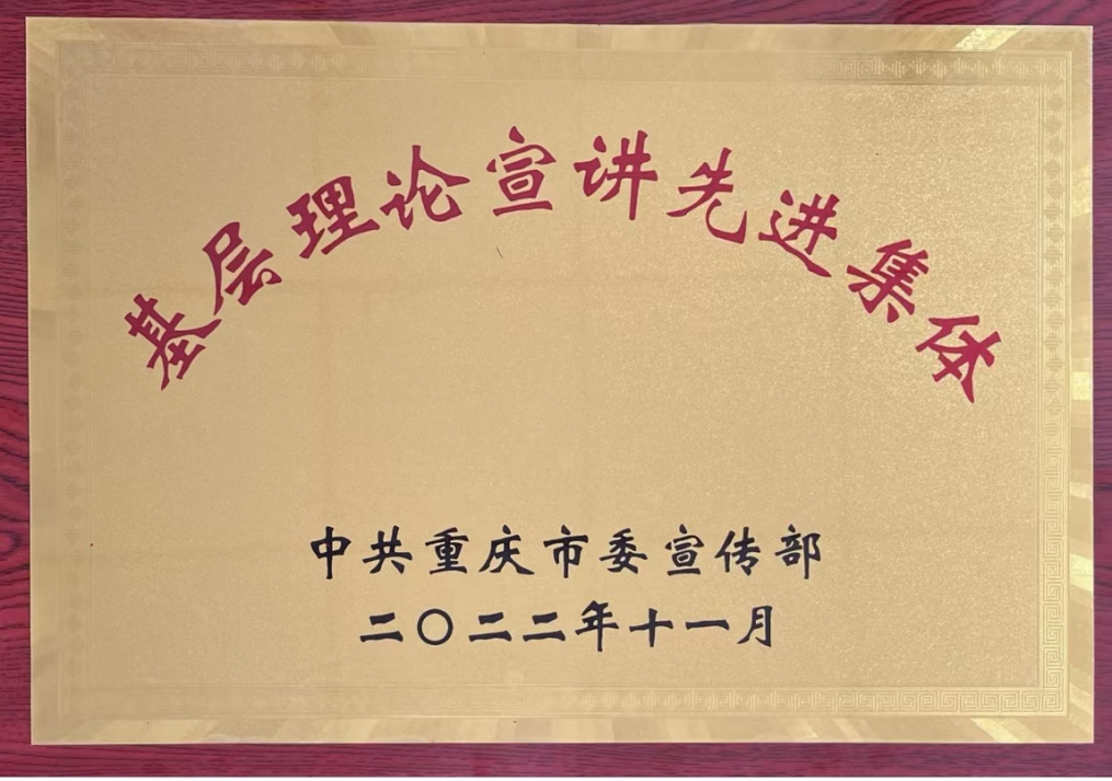 文件名称:image2.png原图大小:NaNGB