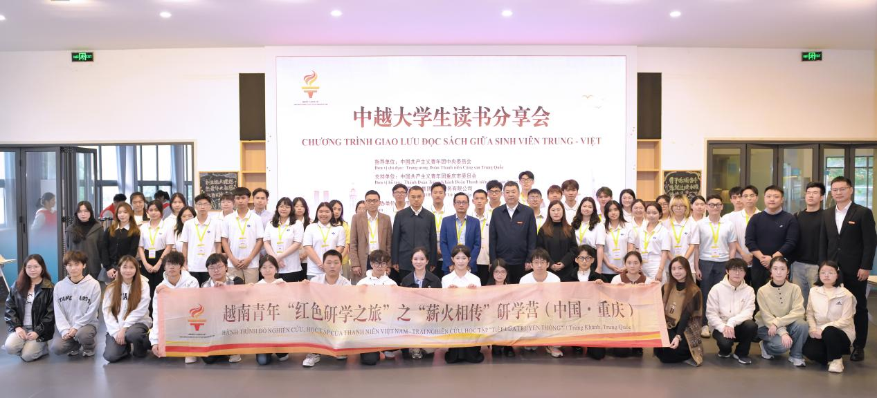 文件名称:图片3.png原图大小:0.78MB