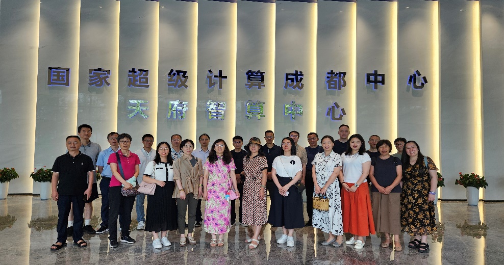 文件名称:image6.jpeg原图大小:NaNGB