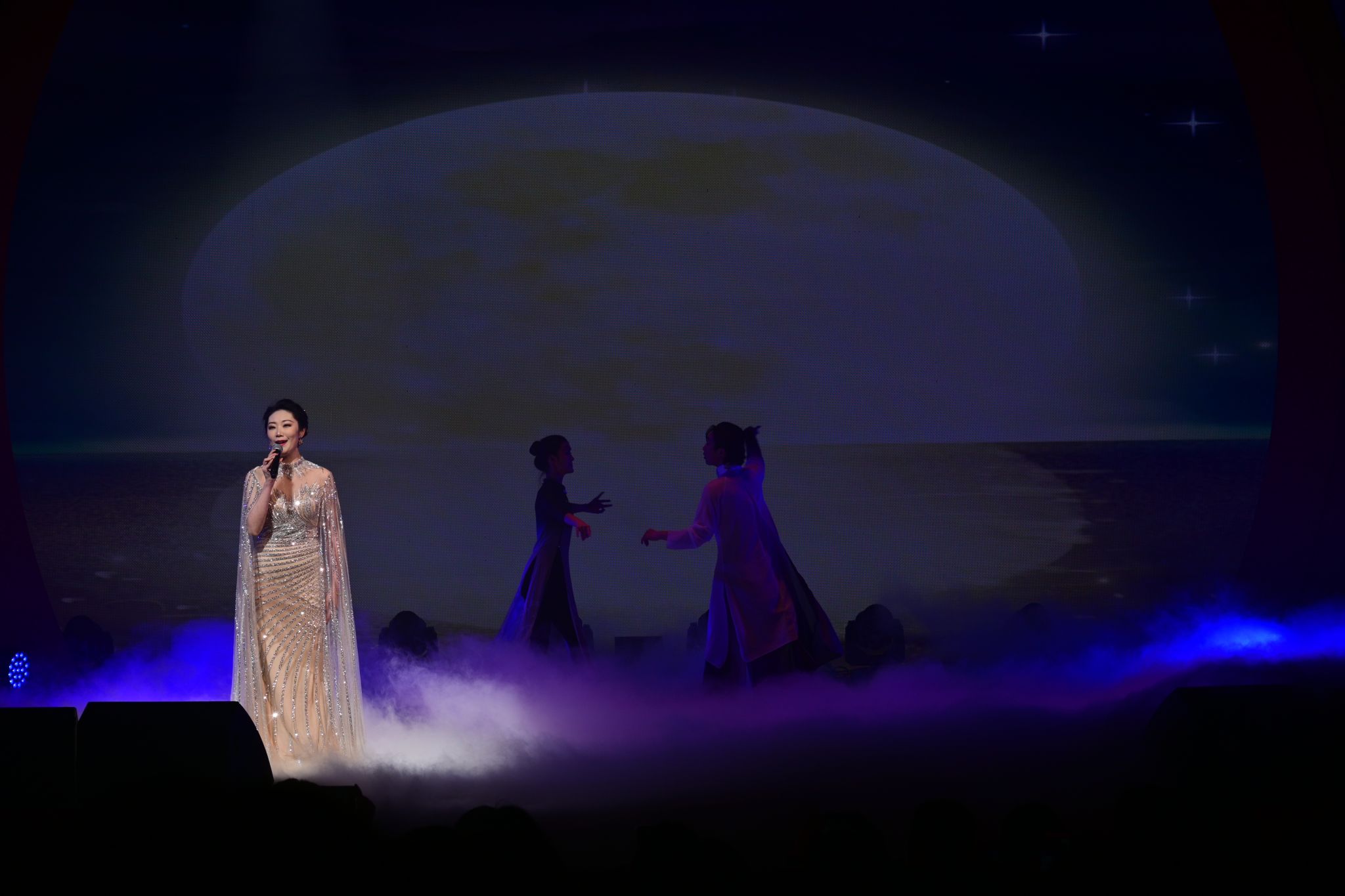 文件名称:Z30_7499.JPG原图大小:9.60MB