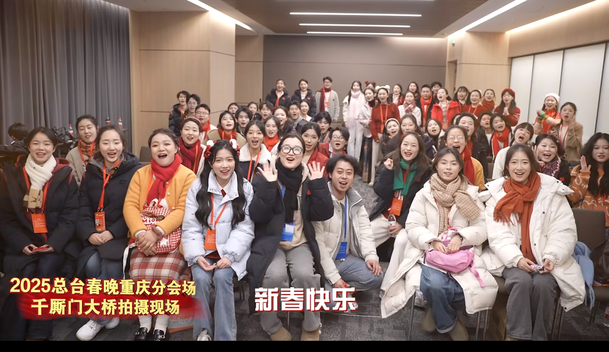 文件名称:微信图片_20250130204711.png原图大小:8.94MB