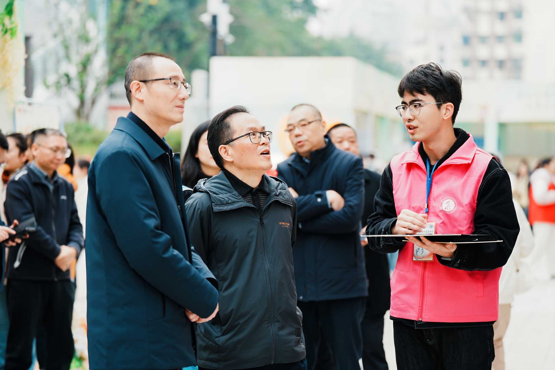 文件名称:图片3.jpg原图大小:0.25MB