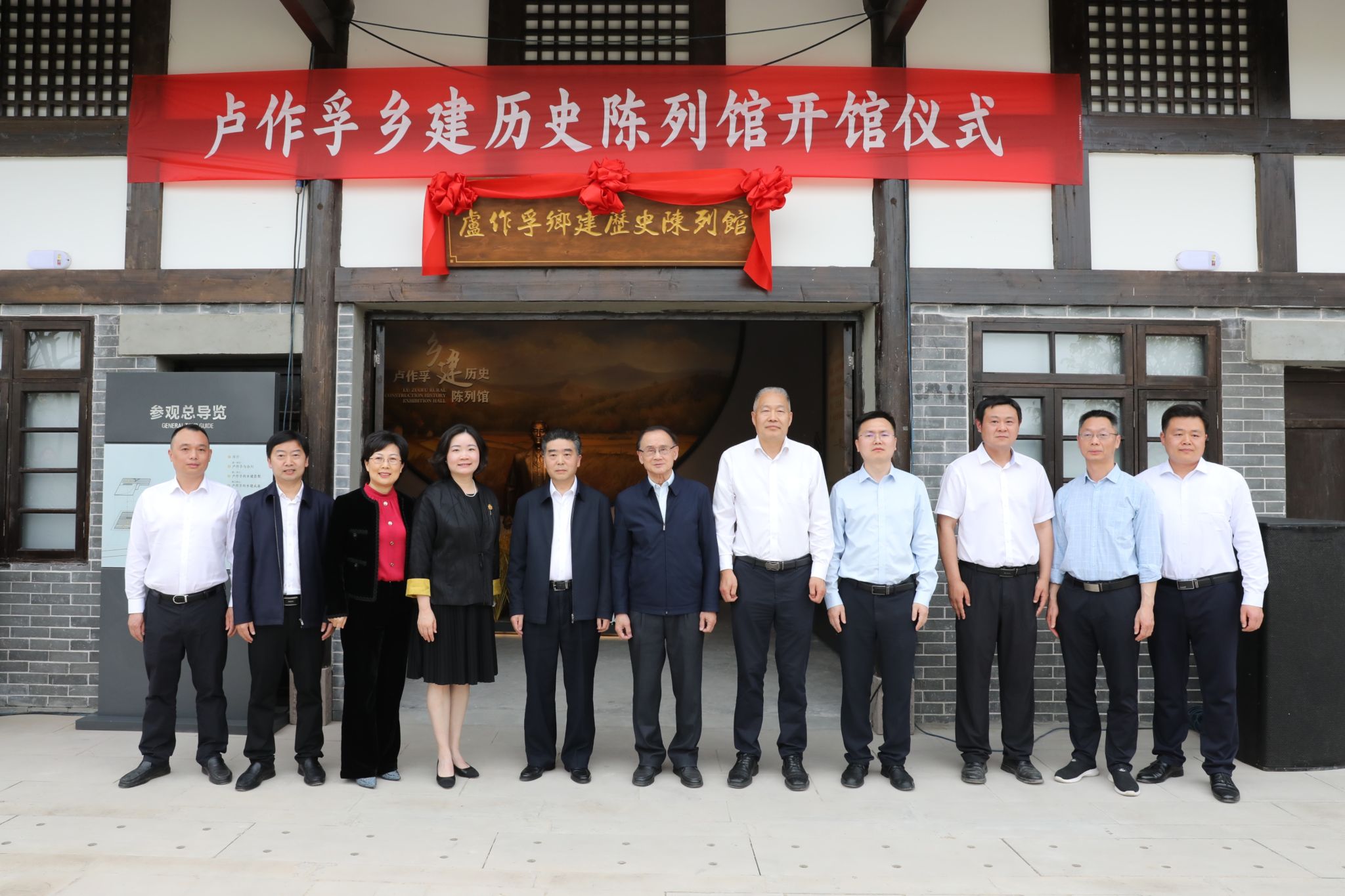 文件名称:lQDPJxJZY1sRKvfNC1TNEP6wY6YD_w9JQoMH4KJRsyvEAA_4350_2900.jpg原图大小:4.82MB