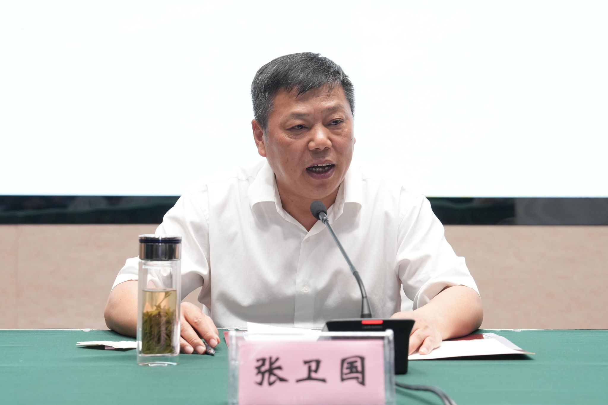 文件名称:DSC04699.JPG原图大小:1.20MB