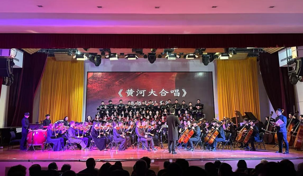 文件名称:752e6d874b492a3131f046f3283860c.png原图大小:1.89MB