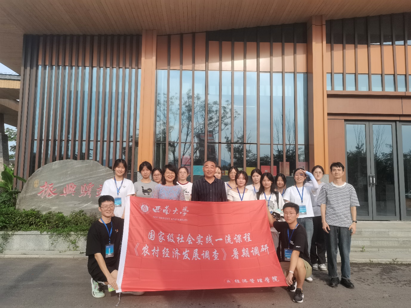 文件名称:图片2.png原图大小:1.86MB