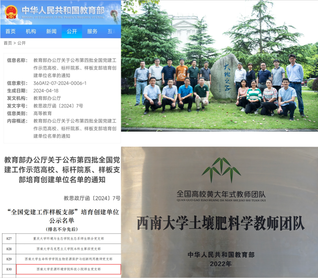 文件名称:image1.png原图大小:NaNGB