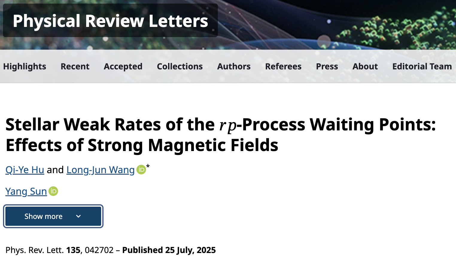 文件名称:image1.png原图大小:NaNGB