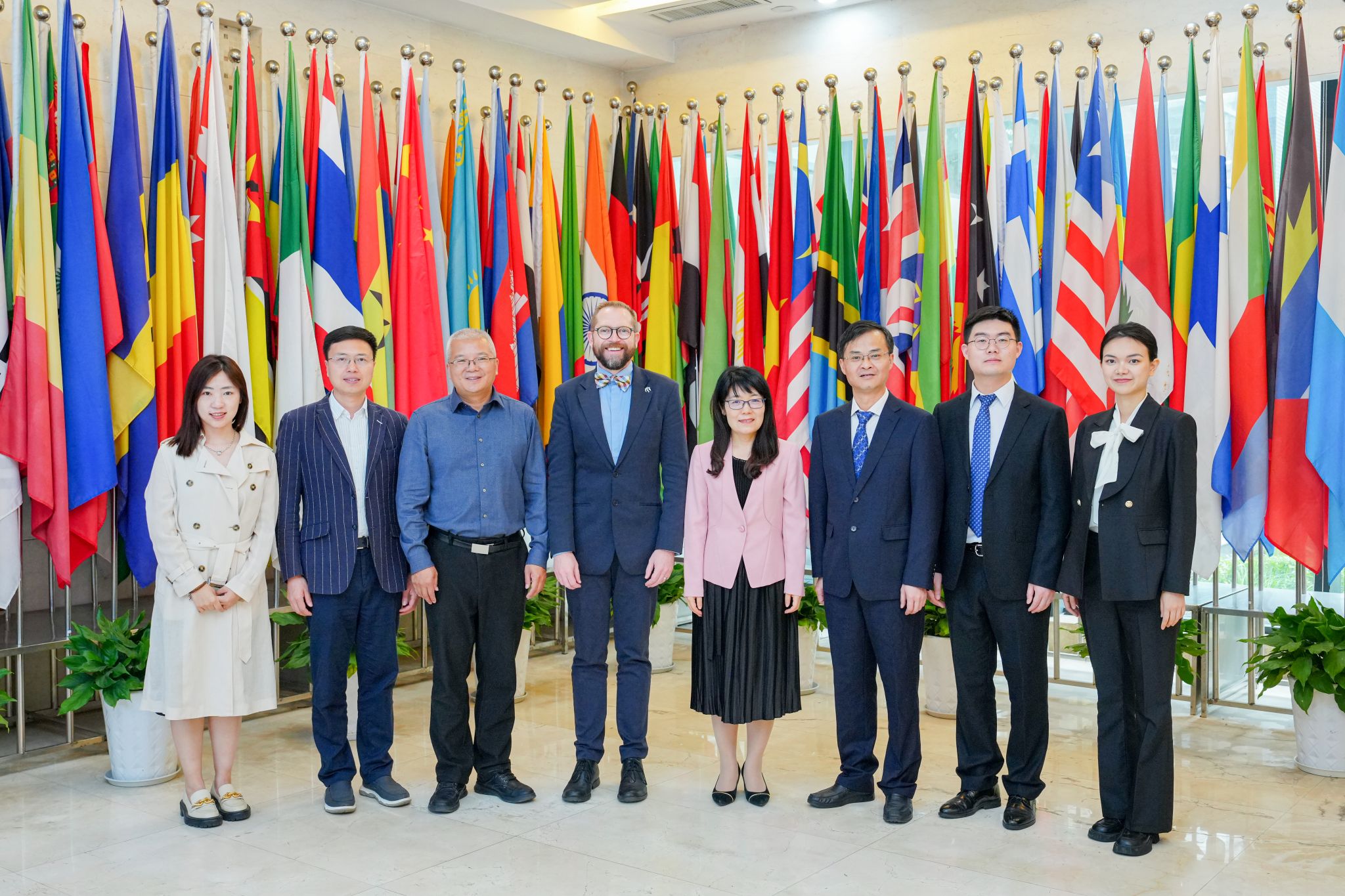 文件名称:image3.jpg原图大小:NaNGB