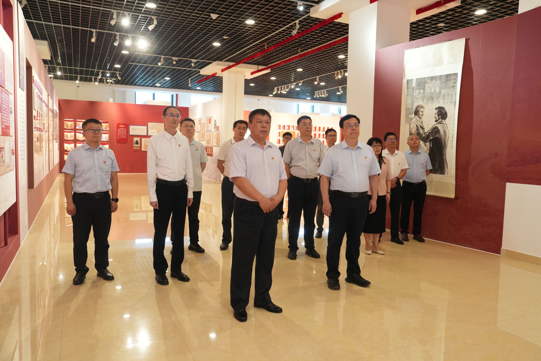 文件名称:DSC04270.JPG原图大小:37.56MB