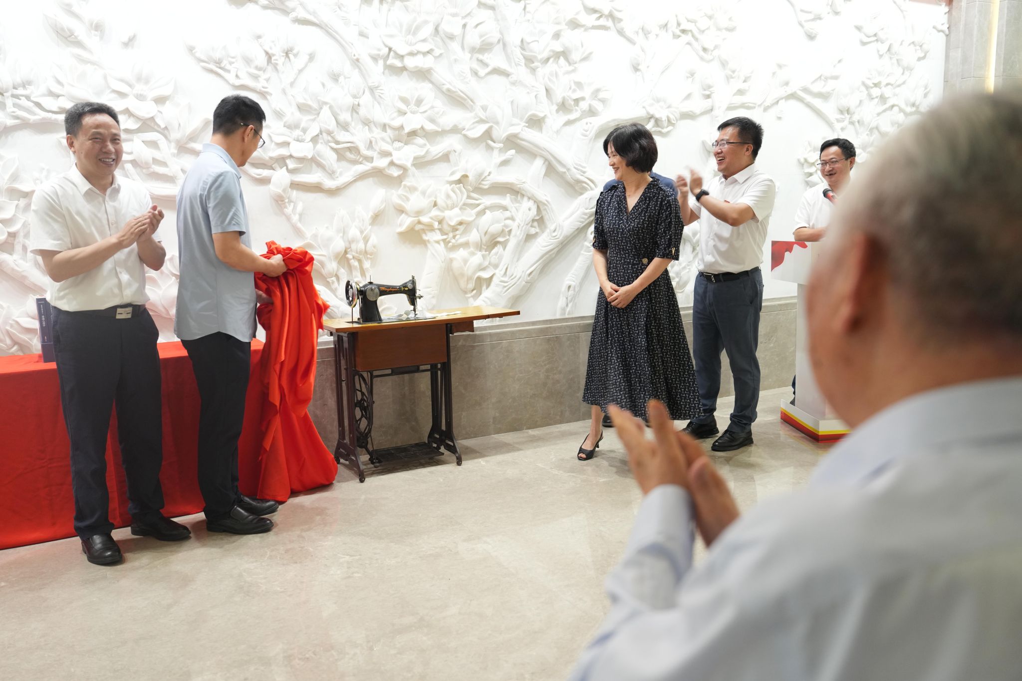 文件名称:DSC02469.JPG原图大小:3.11MB