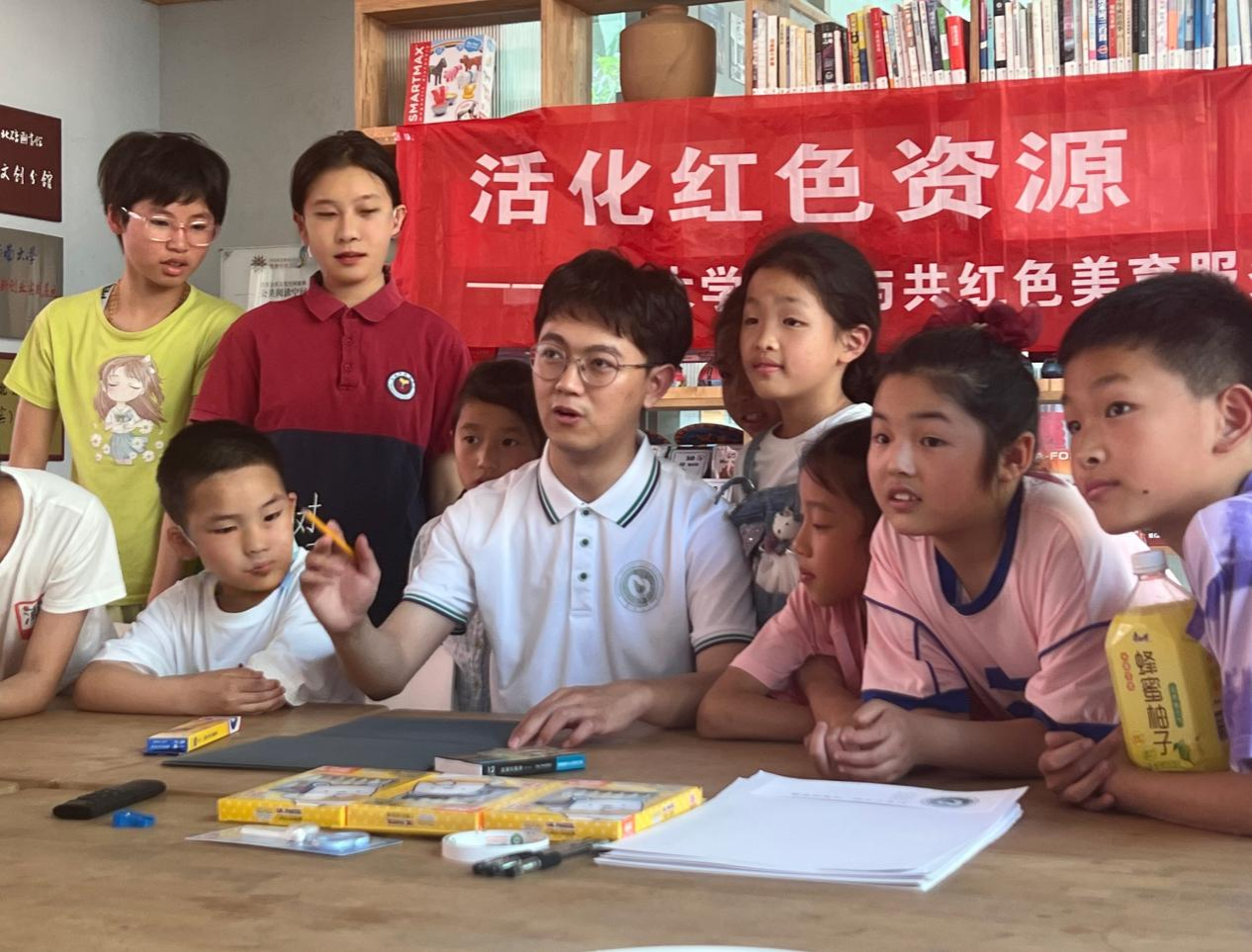 文件名称:图片1.png原图大小:1.36MB