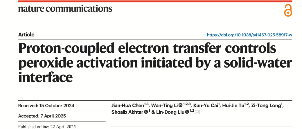 文件名称:12121212.png原图大小:89.10KB