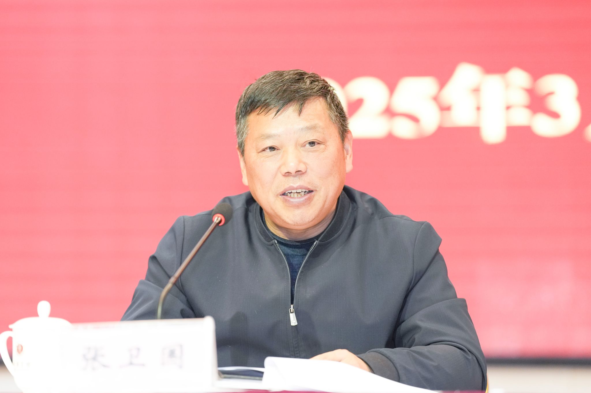 文件名称:DSC09546.JPG原图大小:5.22MB