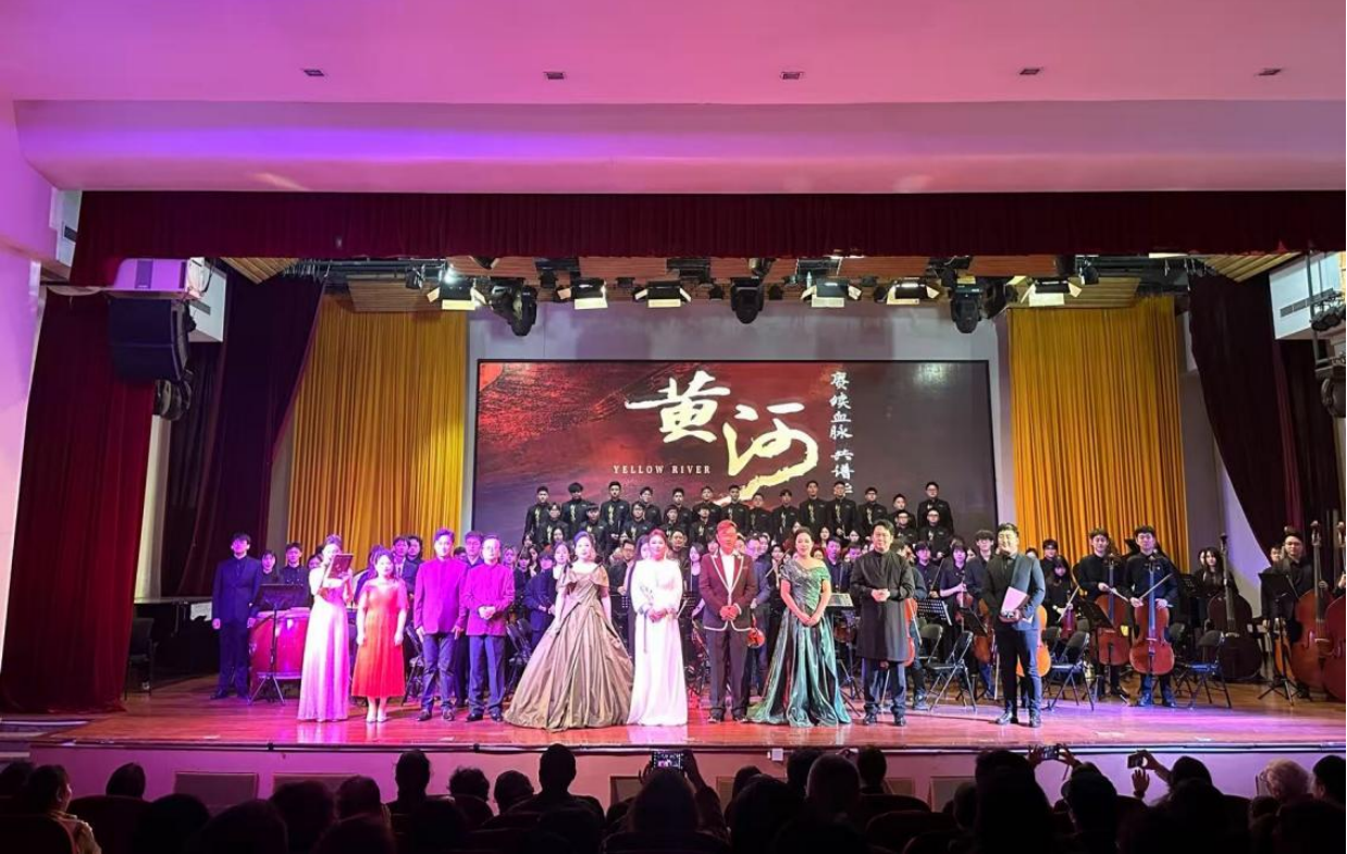 文件名称:image1.png原图大小:NaNGB