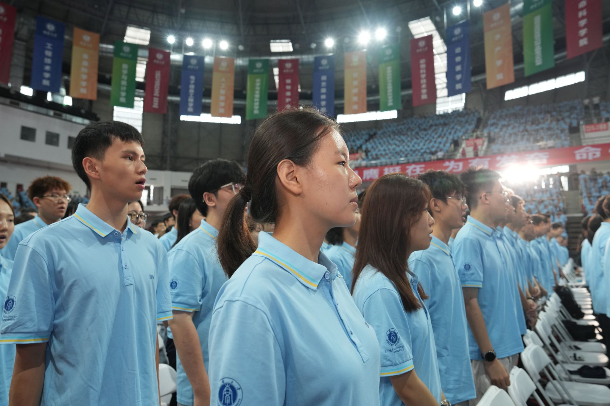 文件名称:DSC05857.JPG原图大小:36.70MB