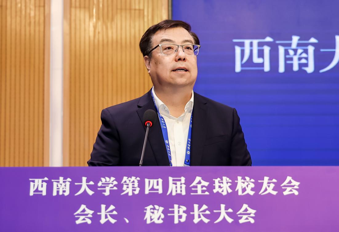 文件名称:23370895.jpg原图大小:72.50KB