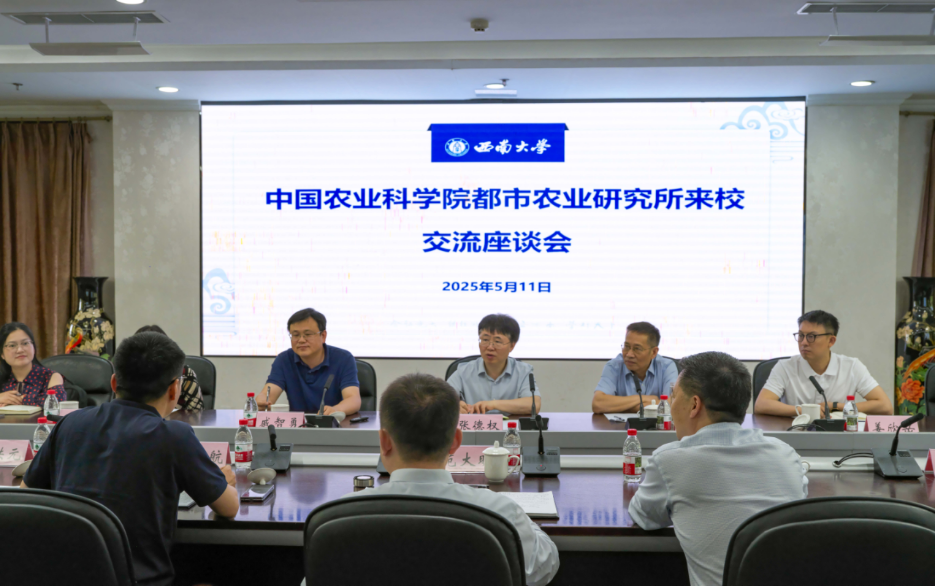 文件名称:8565c2c7-05e9-42fa-b182-c6903880d6f6.jpg原图大小:0.67MB