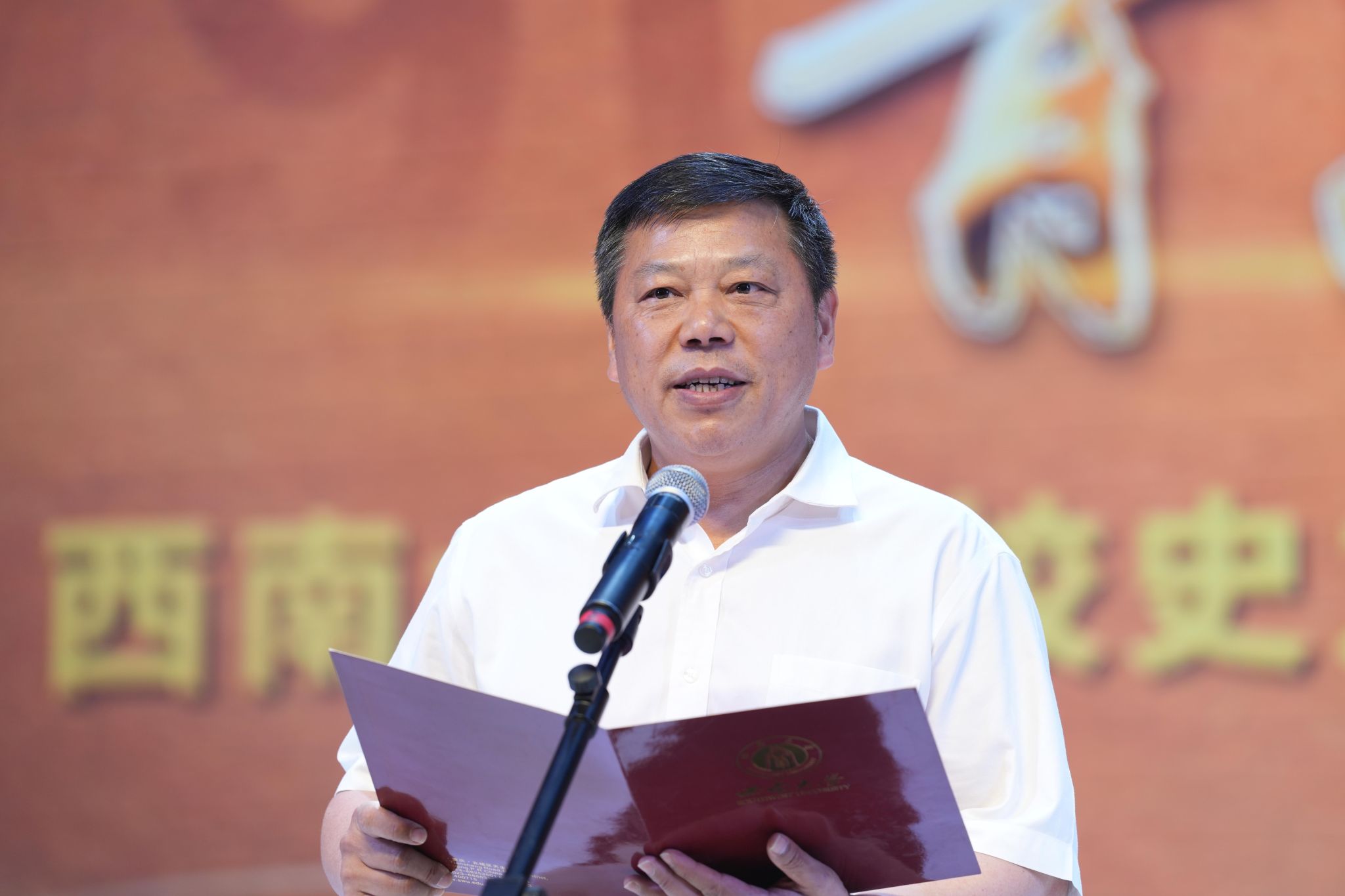 文件名称:DSC09919.JPG原图大小:1.83MB