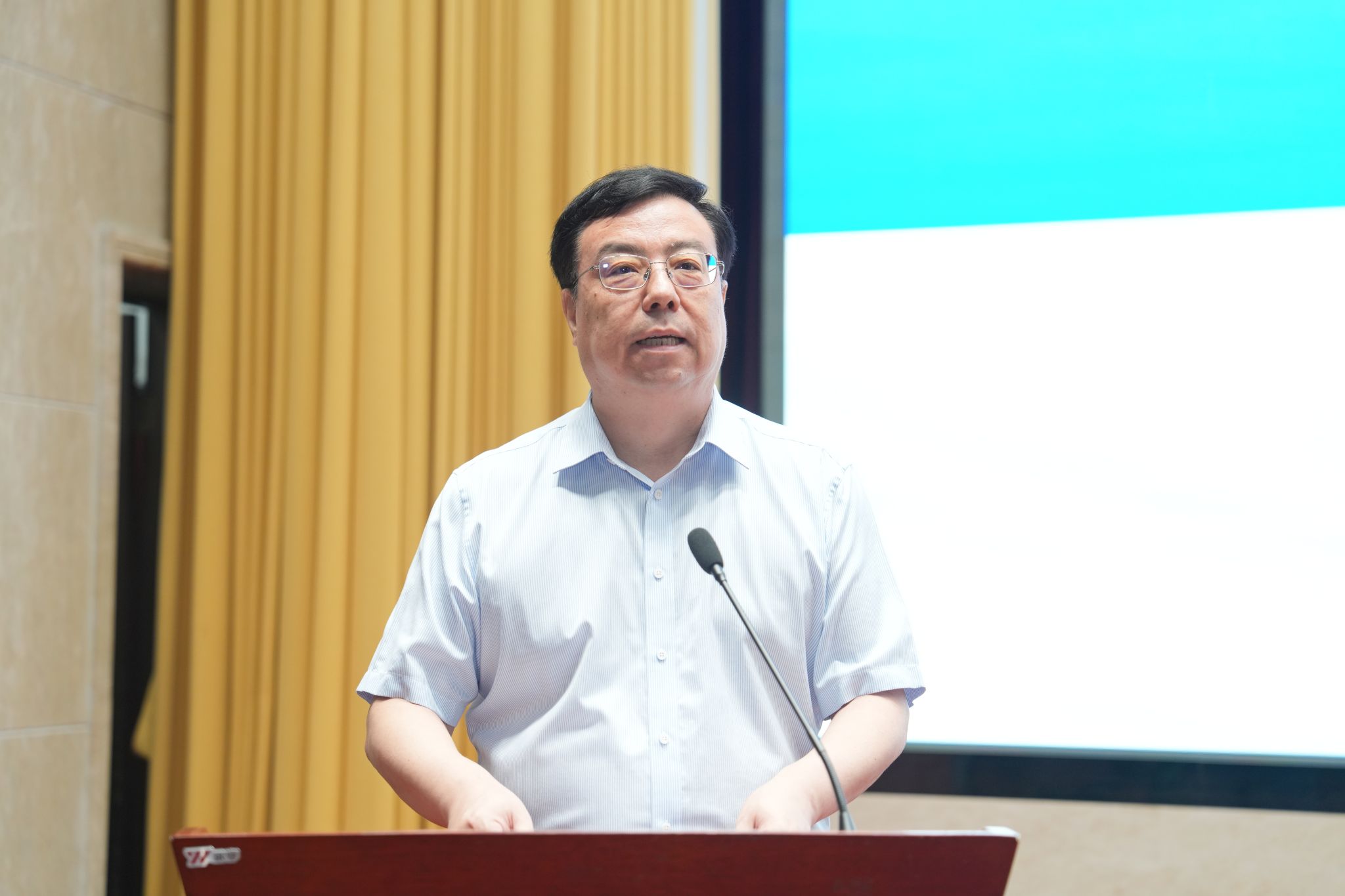 文件名称:微信图片_20250702103408_副本.jpg原图大小:9.13MB