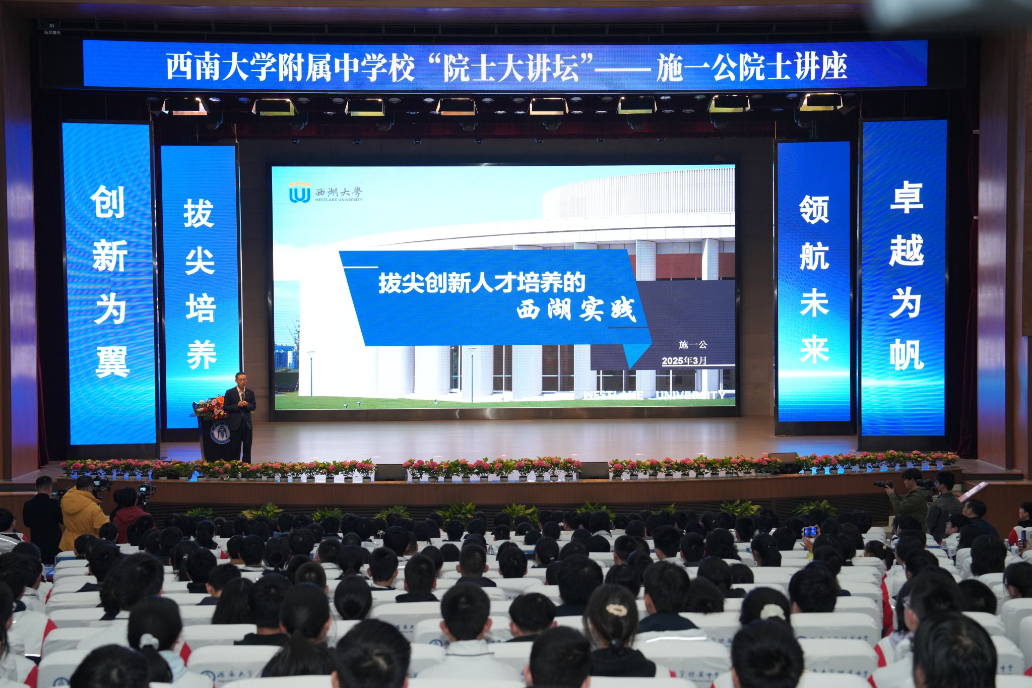 文件名称:DSC09741.JPG原图大小:44.53MB