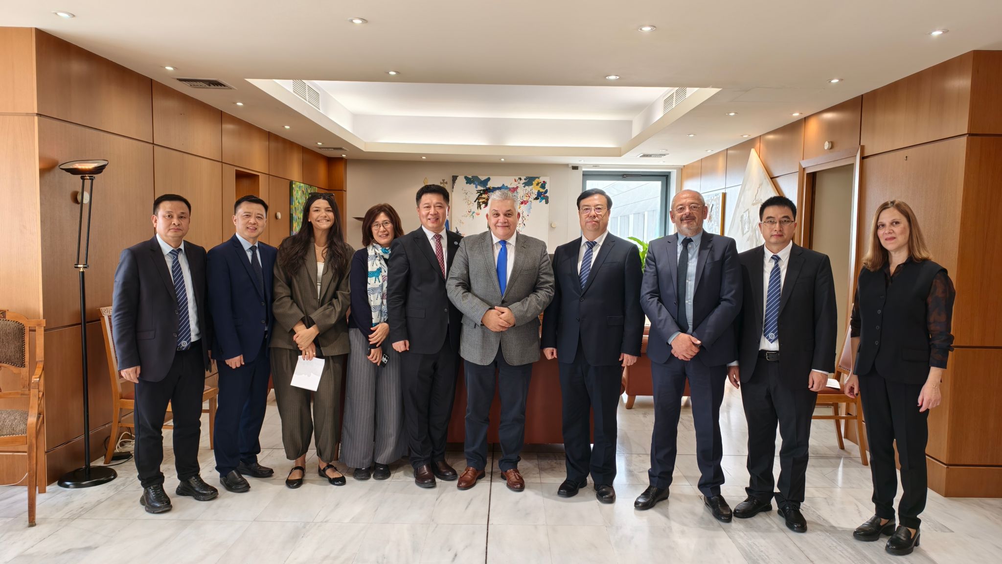 文件名称:图6.jpg原图大小:2.90MB