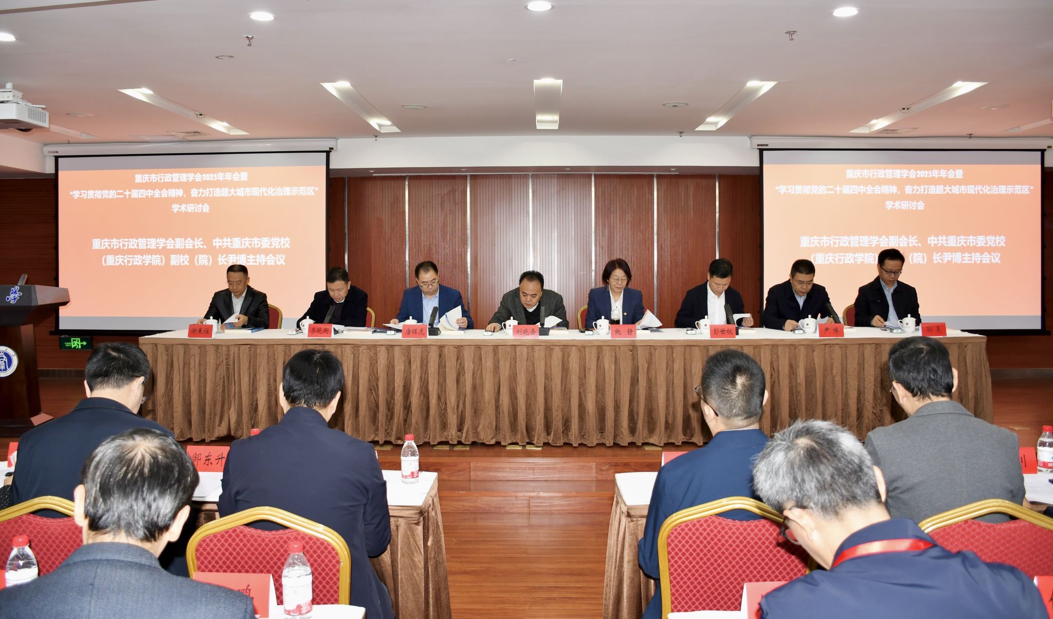 文件名称:c09b5dbb521306b75c757c478d0fbe9.jpg原图大小:3.25MB