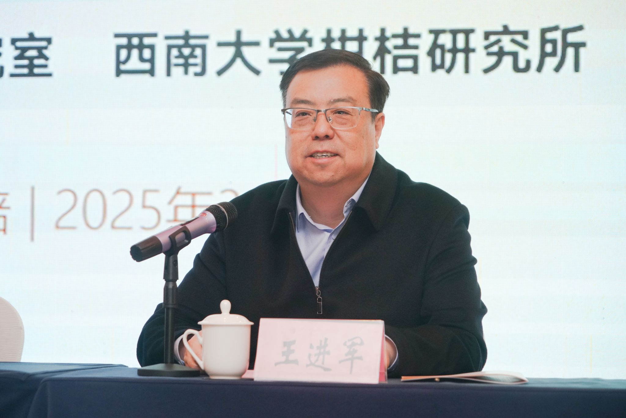 文件名称:6adf752a166709bdf24a7081808ae7d.jpg原图大小:7.82MB