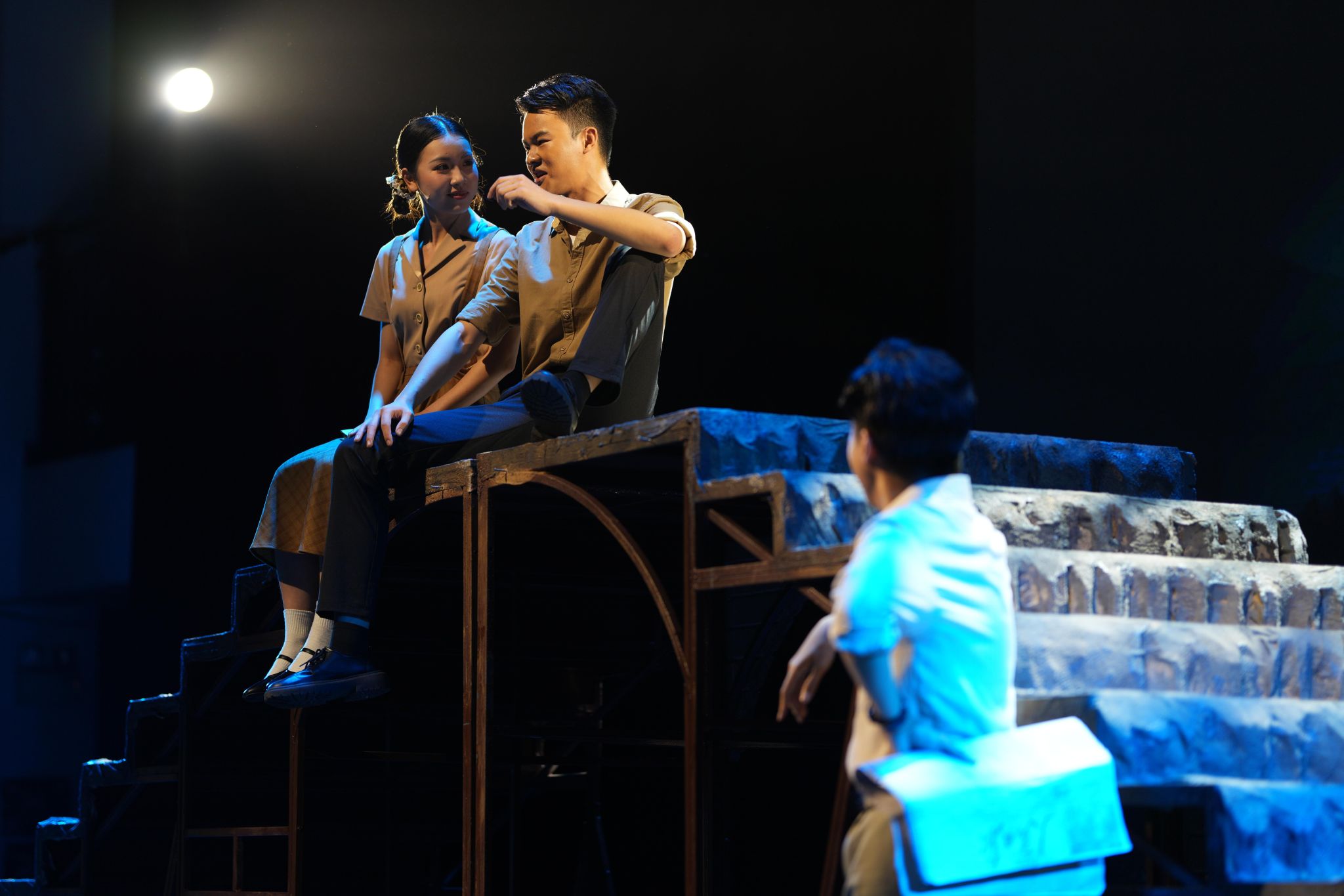 文件名称:DSC01732.JPG原图大小:2.01MB