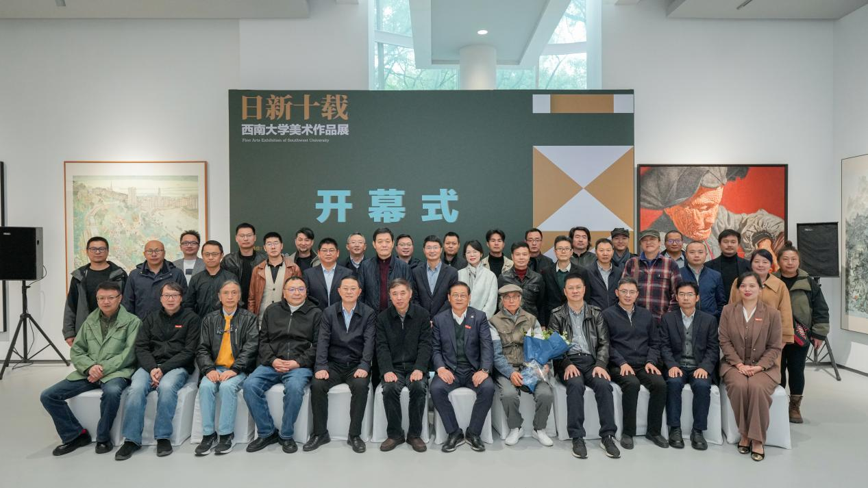 文件名称:图片8.png原图大小:0.87MB