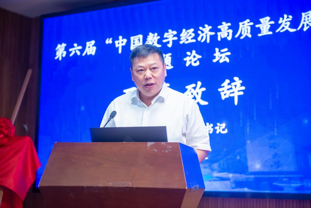 文件名称:图片1.png原图大小:0.62MB