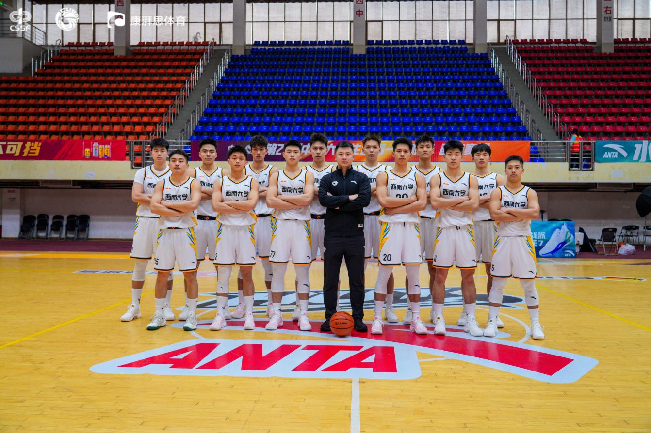 文件名称:image1.jpeg原图大小:NaNGB