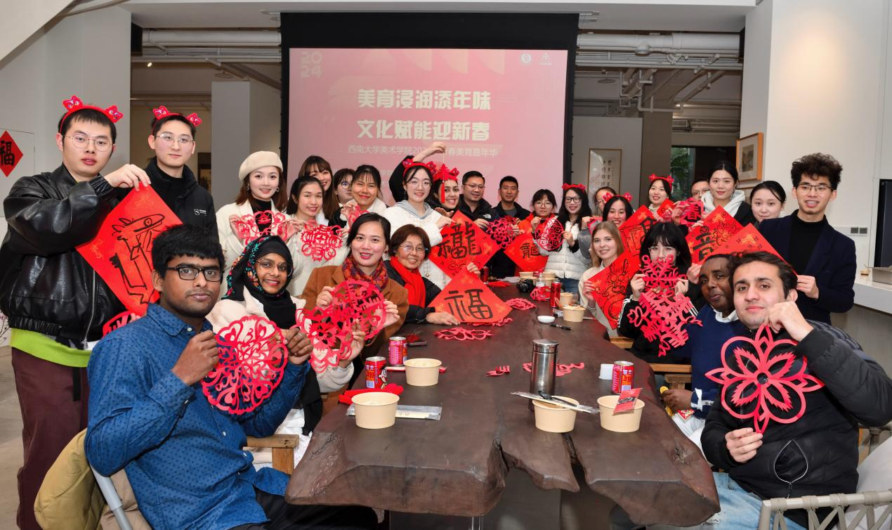 文件名称:图片6.png原图大小:1.24MB