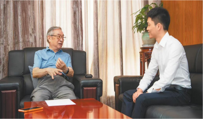 文件名称:image2.png原图大小:NaNGB