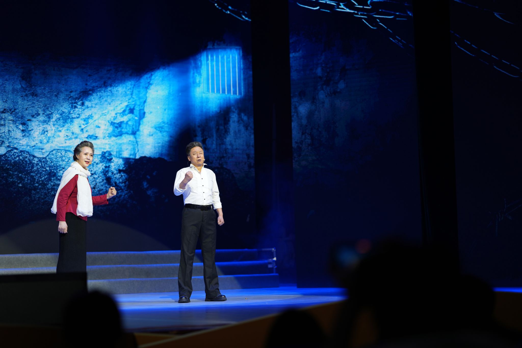 文件名称:DSC00879.JPG原图大小:34.98MB