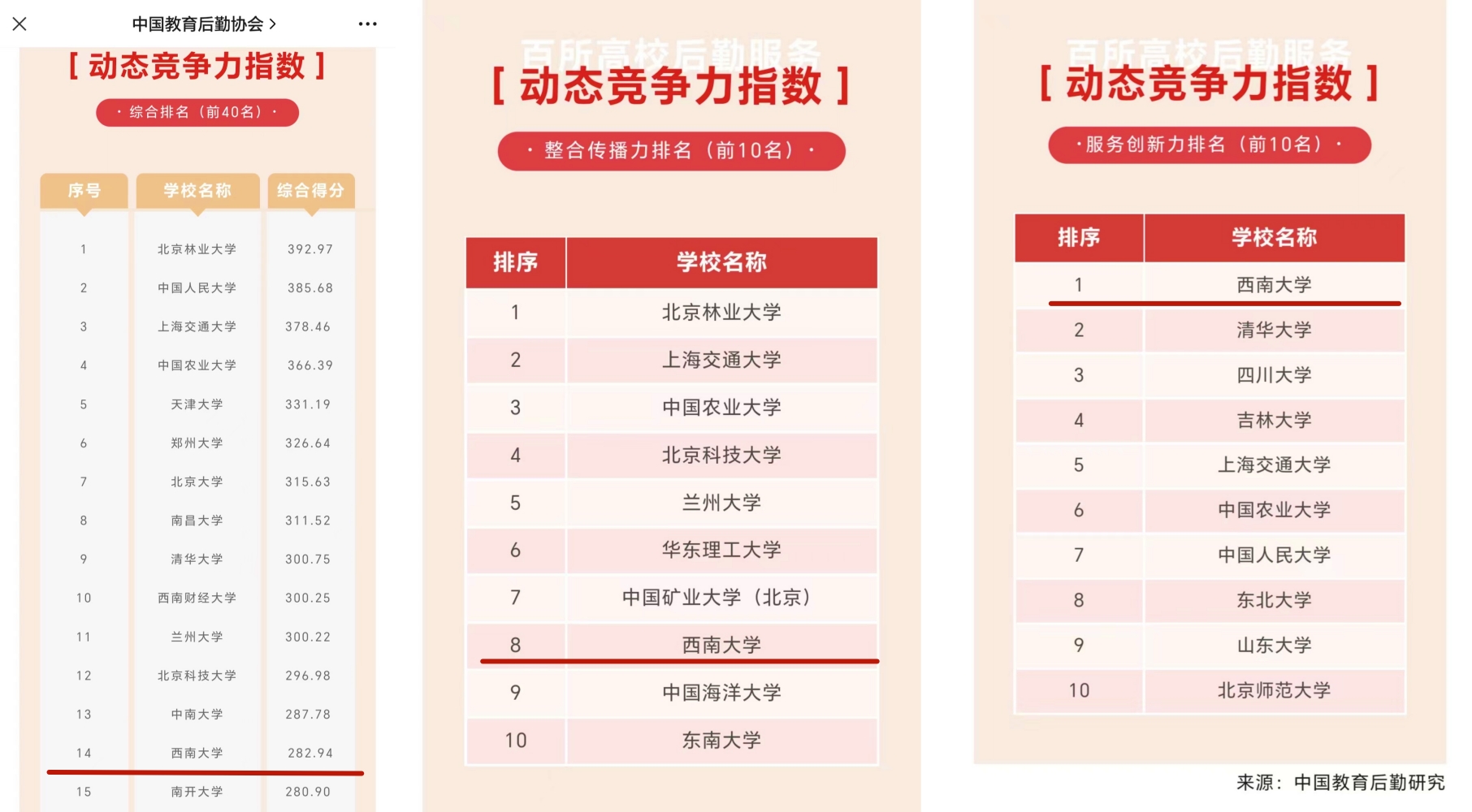 文件名称:s888.JPEG原图大小:NaNGB