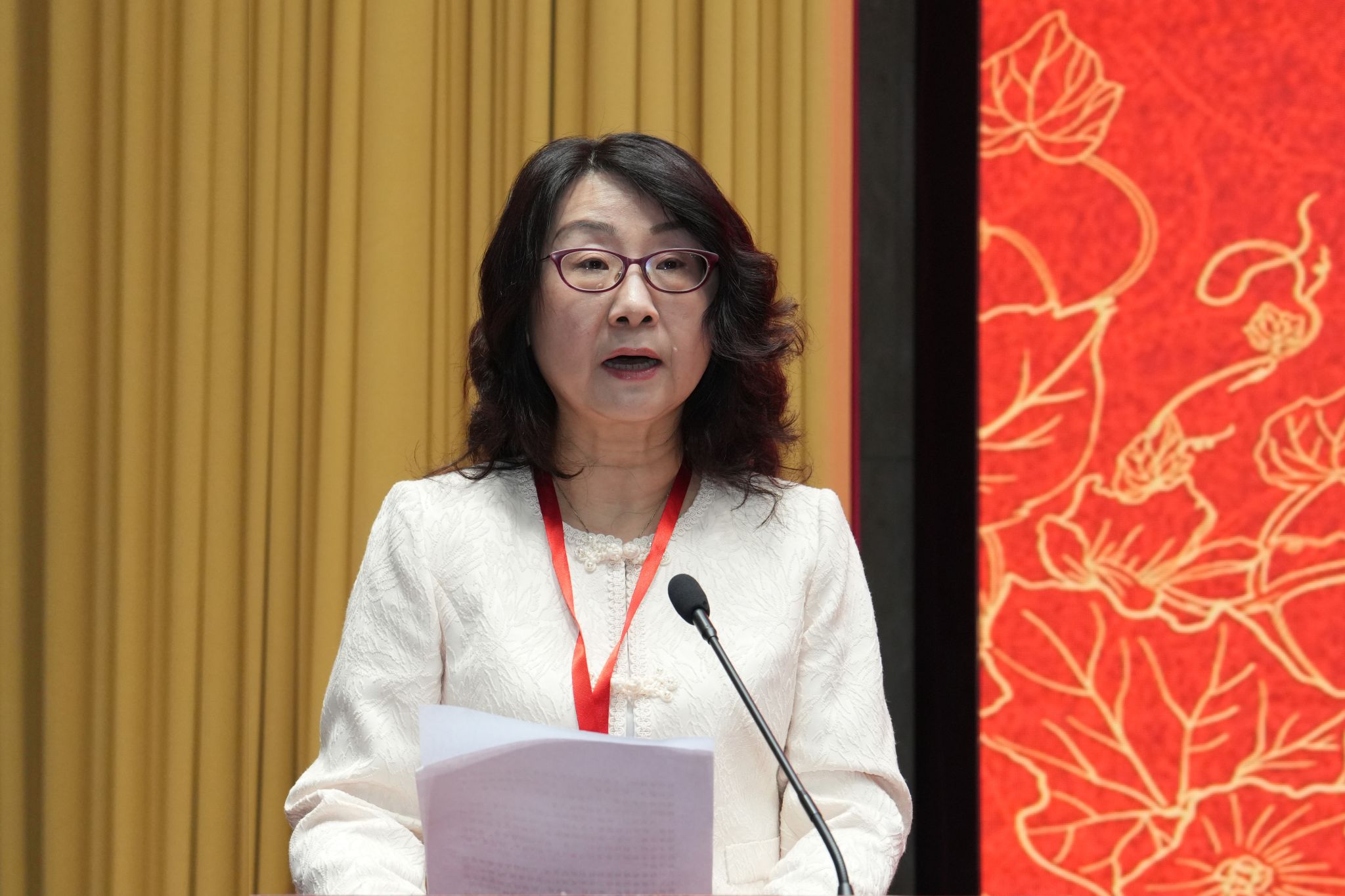 文件名称:WechatIMG12.jpg原图大小:1.99MB