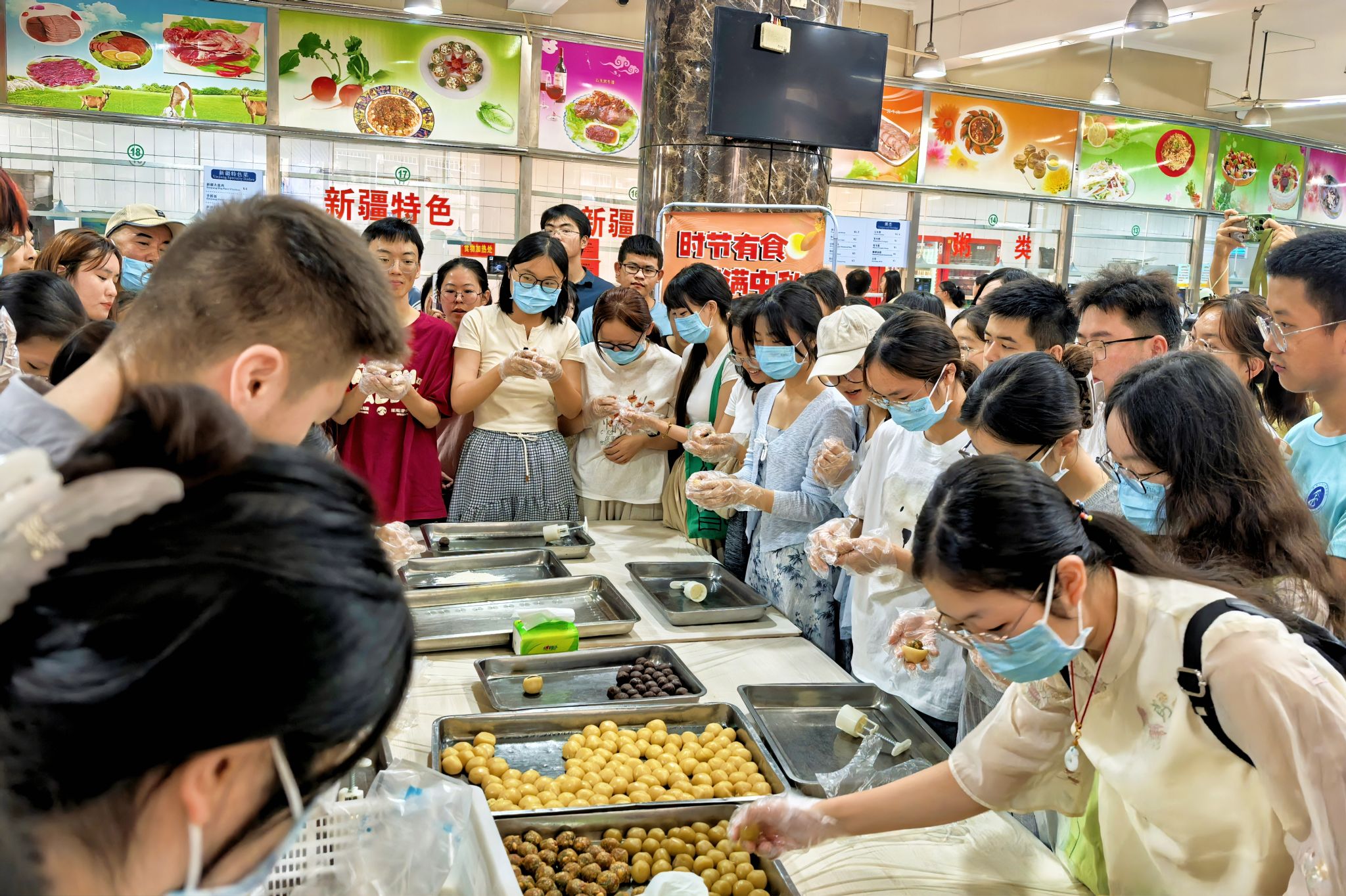 文件名称:s984.JPEG原图大小:NaNGB