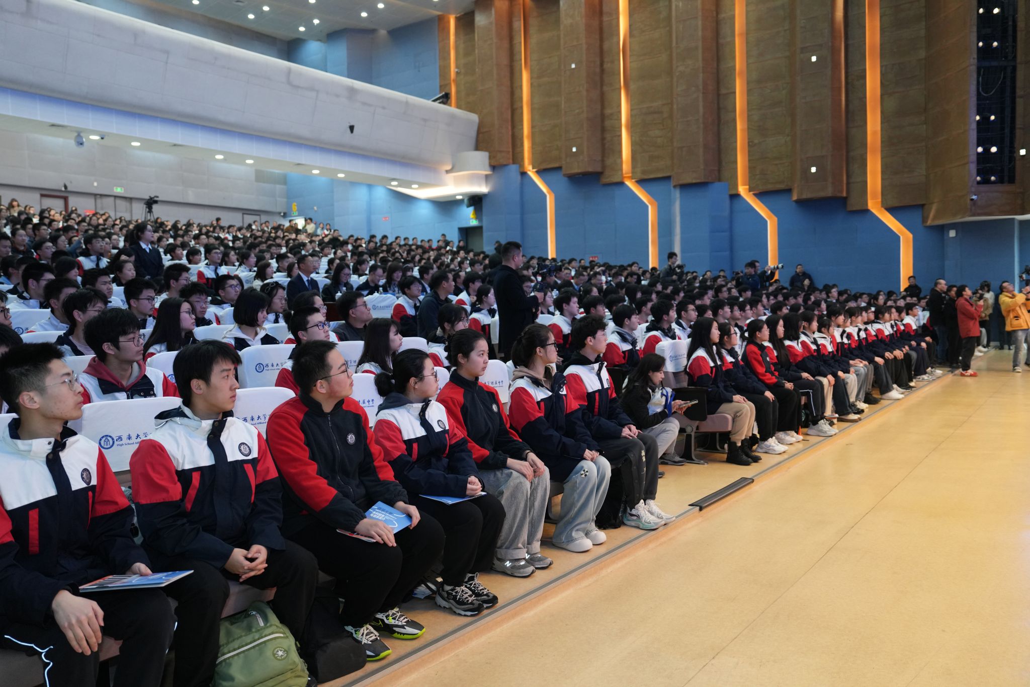 文件名称:DSC09574.JPG原图大小:38.71MB