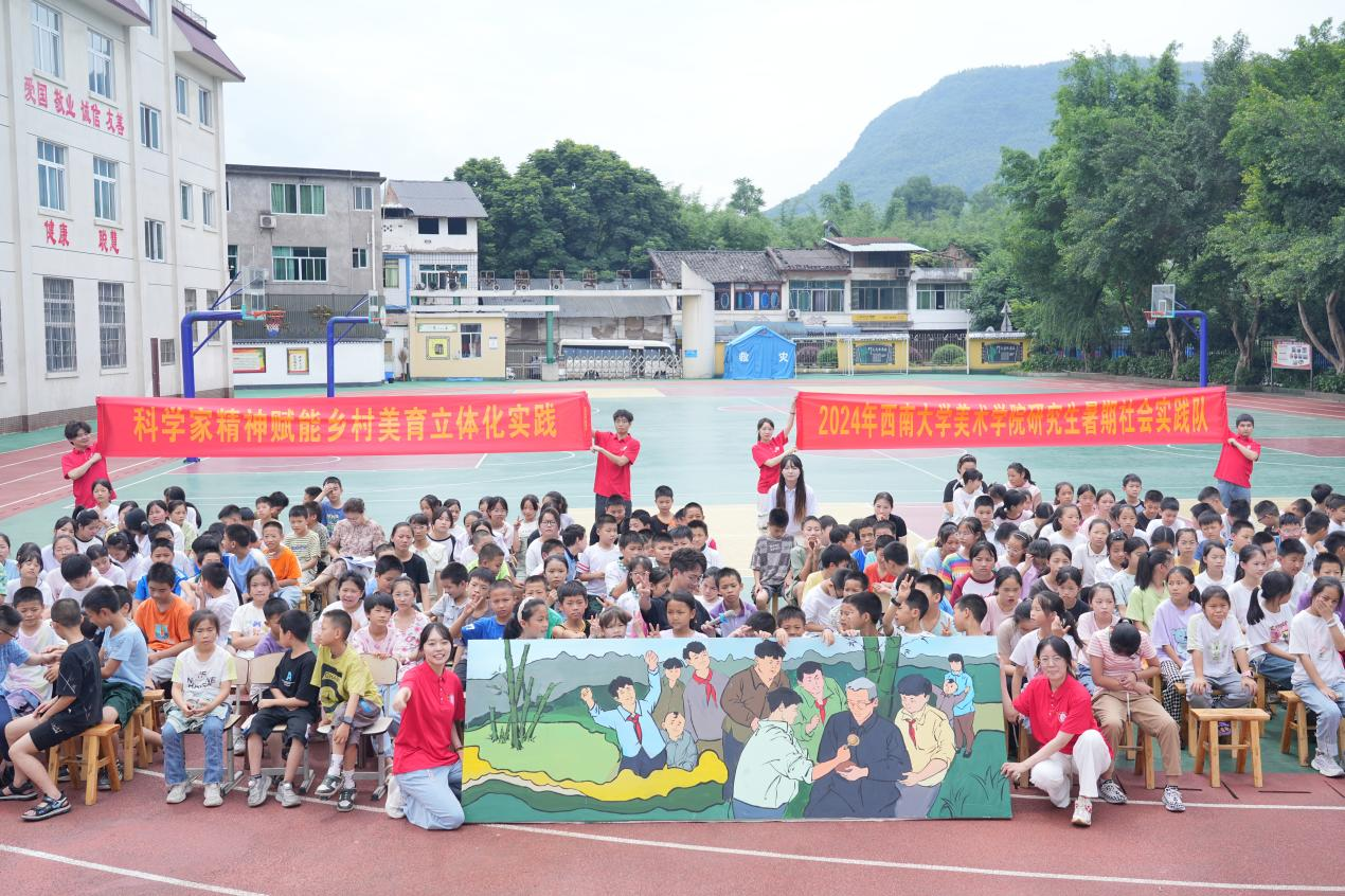 文件名称:图片5.png原图大小:1.63MB