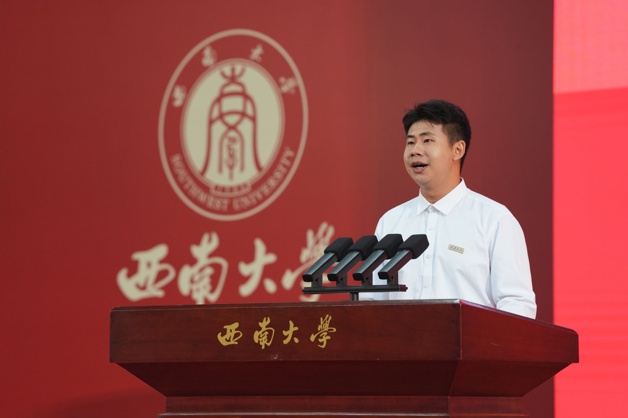 文件名称:DSC05898.JPG原图大小:37.22MB